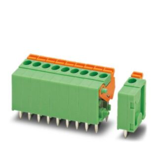 FFKDSA1/V-3,81-19 - PCB terminal block