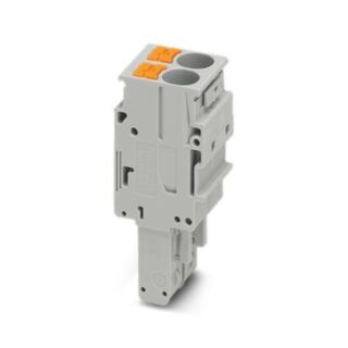 PP-H 6/ 2 - Plug