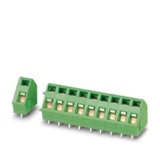 ZFKDSA 1,5C-6,0-EX - PCB terminal block