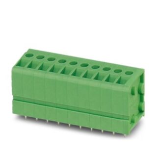 FRONT 2,5-V/SA10/ 9 - PCB terminal block