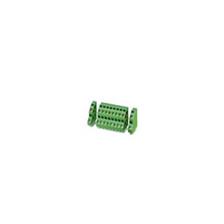 ZFKKDS 1,5C-5,0 GY - PCB terminal block