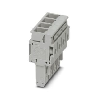 UP 6/ 4 - Plug