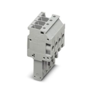 UP 4/ 4 - Plug
