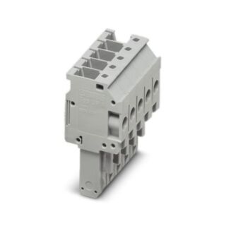 UP 4/ 5 - Plug