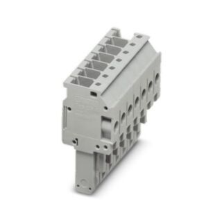 UP 4/ 7 - Plug