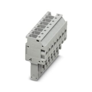 UP 4/ 8 - Plug