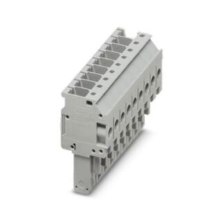 UP 4/ 9 - Plug