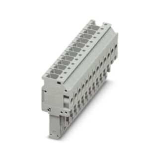 UP 4/13 - Plug