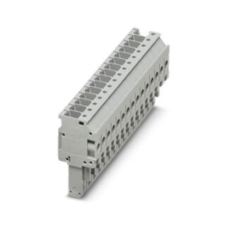 UP 4/15 - Plug