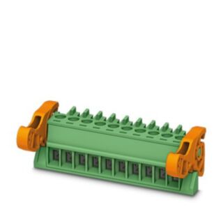 MC 1,5/ 4-ST-3,5-LR - PCB connector