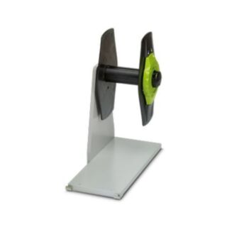 THERMOMARK ROLL-ERH - Media hub