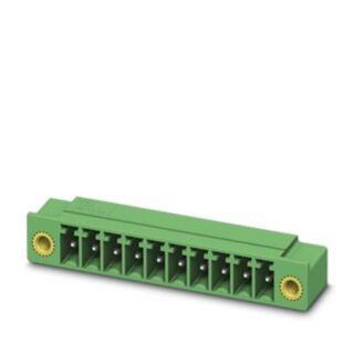 MC 1,5/12-GF-3,5-LR - PCB header