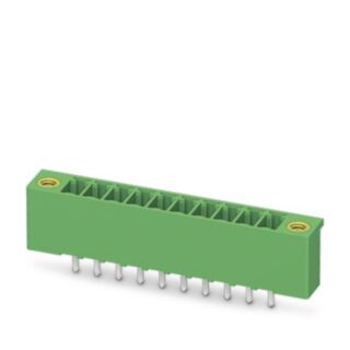 MCV 1,5/14-GF-3,81-LR - PCB header