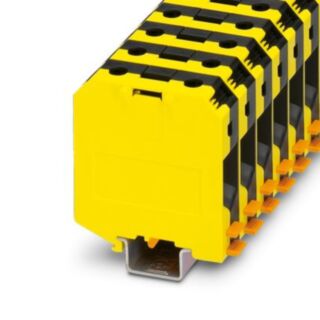 UKH 50-FE - High-current terminal block