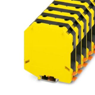 UKH 95-FE - High-current terminal block