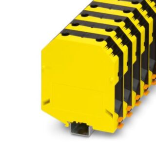 UKH 150-FE - High-current terminal block