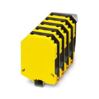 UKH 240-FE - High-current terminal block