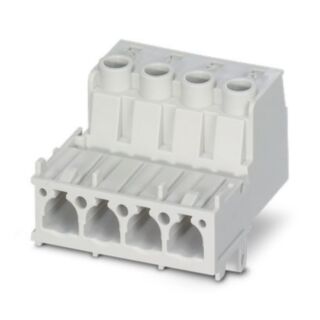 VC-AMS 4 - Contact insert