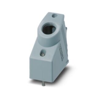 VC-K-T1-Z-M20 - Sleeve housing