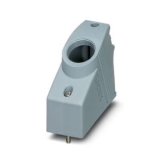 VC-K-T2-Z-M25 - Sleeve housing