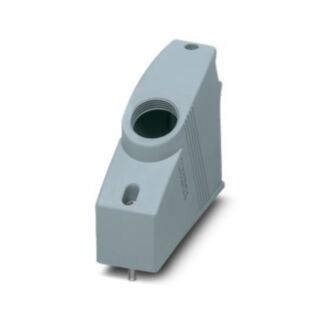VC-K-T3-Z-M25 - Sleeve housing