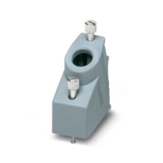 VC-K-T1-R-M20 - Sleeve housing