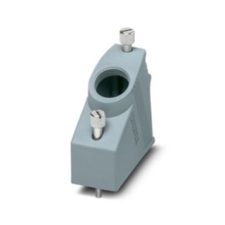 VC-K-T2-R-M25 - Sleeve housing