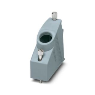 VC-K-T3-R-M25 - Sleeve housing