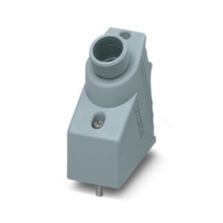 VC-K-T1-Z - Sleeve housing