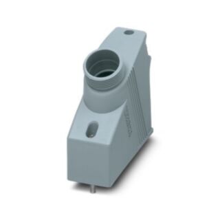 VC-K-T3-Z - Sleeve housing
