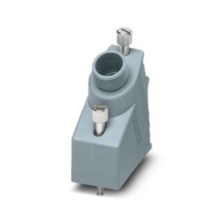 VC-K-T1-R - Sleeve housing