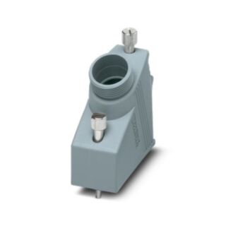 VC-K-T2-R - Sleeve housing