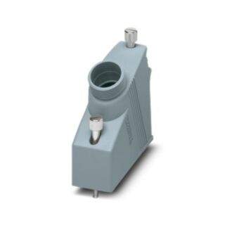 VC-K-T3-R - Sleeve housing