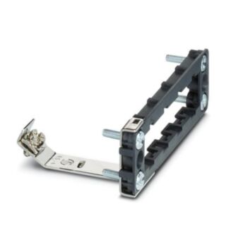 VC-AR3/4M-PEA - Panel mounting frames
