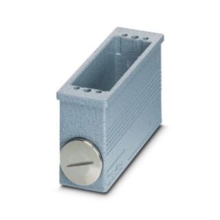 VC-MP-S3 - Housing