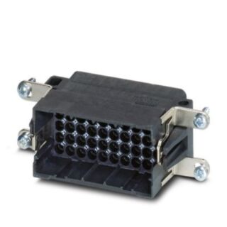 VC-D3-ST50-PE - Contact insert