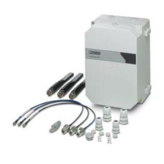 FL RUGGED BOX OMNI-1
