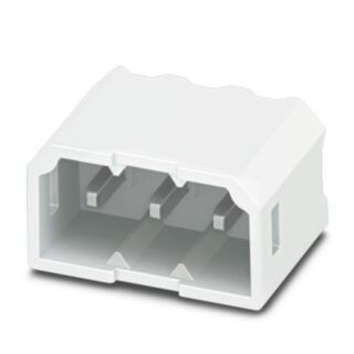 PTSM 0,5/ 6-HH-2,5-THR WH R32 - PCB header