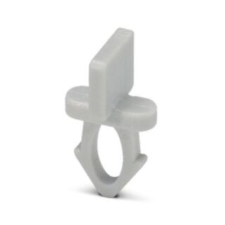 DP-UK 10,3-HESI - Spacer