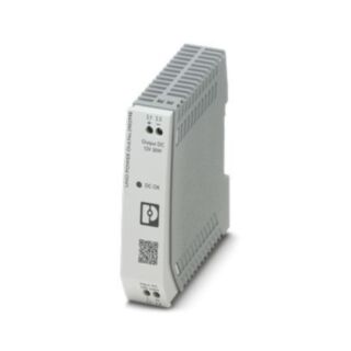 UNO-PS/1AC/12DC/ 30W - Power supply unit