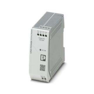 UNO-PS/1AC/12DC/ 55W - Power supply unit