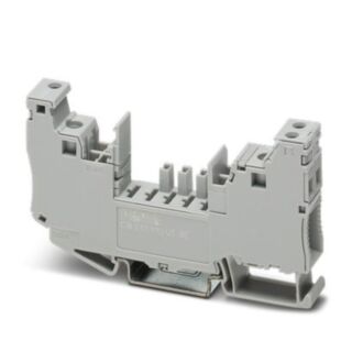 CB 1/10-1/10 UT-BE - Base element