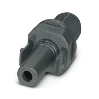 PV-FT-C2F-HSG - Photovoltaic connector