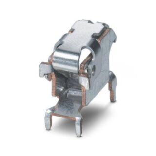 PTSPL-6/1-2X2 2,1 R32 - PCB terminal block