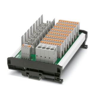 CBB TM 08 2X4RC P-PT - Potential distributors