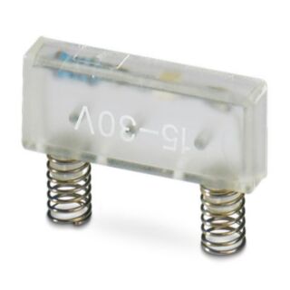 UK 5-HESI LEUCHTANZEIGE 24 - Light indicator