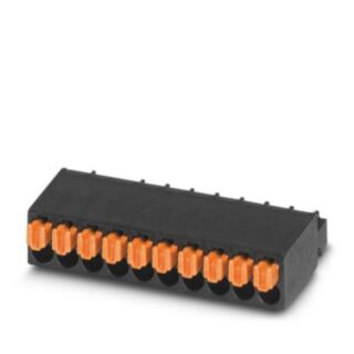 FMC 0,5/ 6-ST-2,54 C1 - Printed-circuit board connector