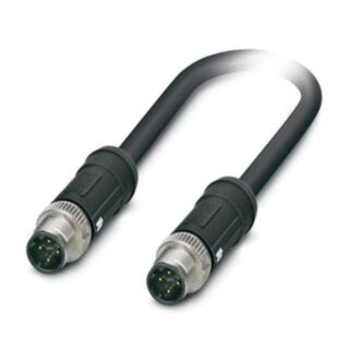 NBC-MSD/ 2,0-937/MSD SCO RAIL - Network cable