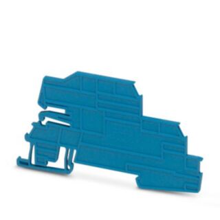 AB-UTI/3 - Support bracket