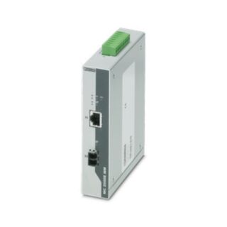 FO converters